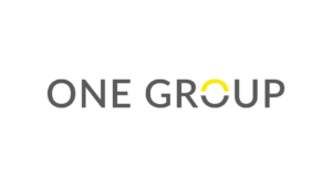 One Group Logo 