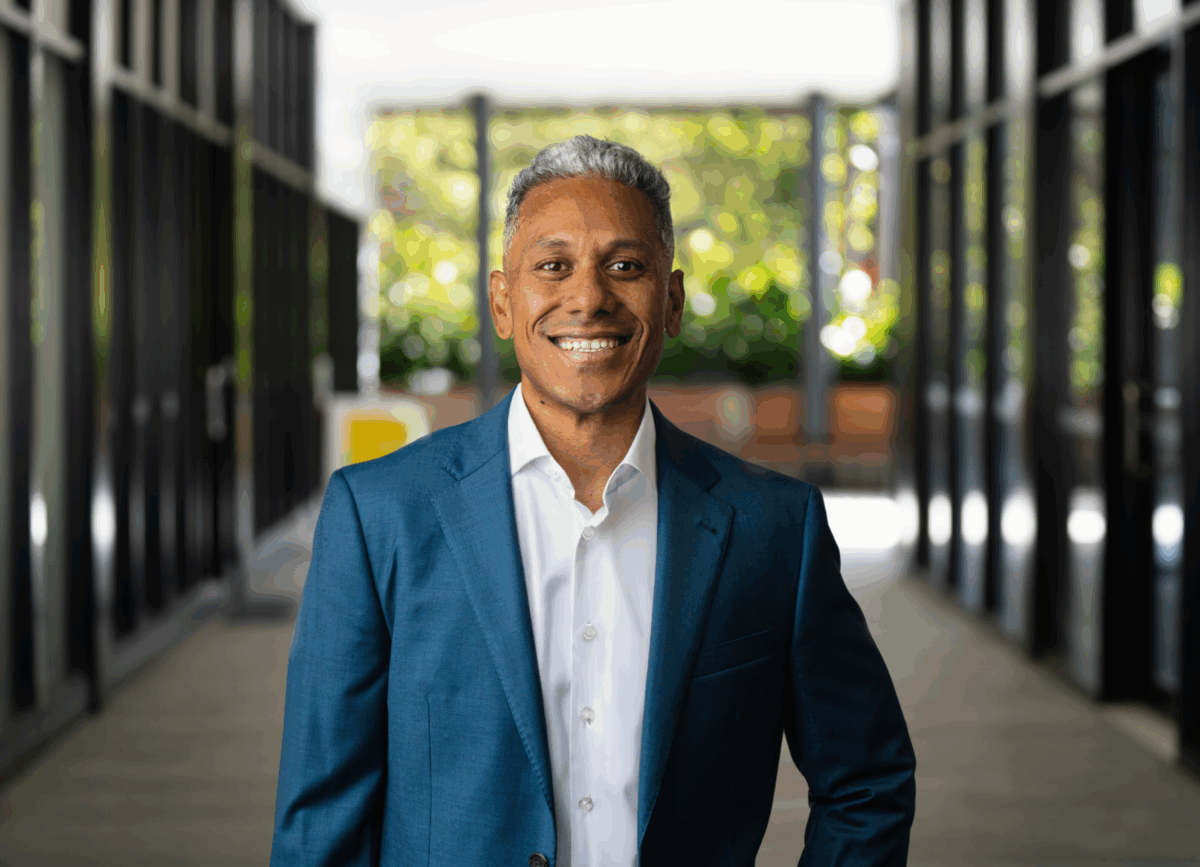 OJ Lasalo: Real Estate Agent in Albany Creek 4305 | Ray White Aspley